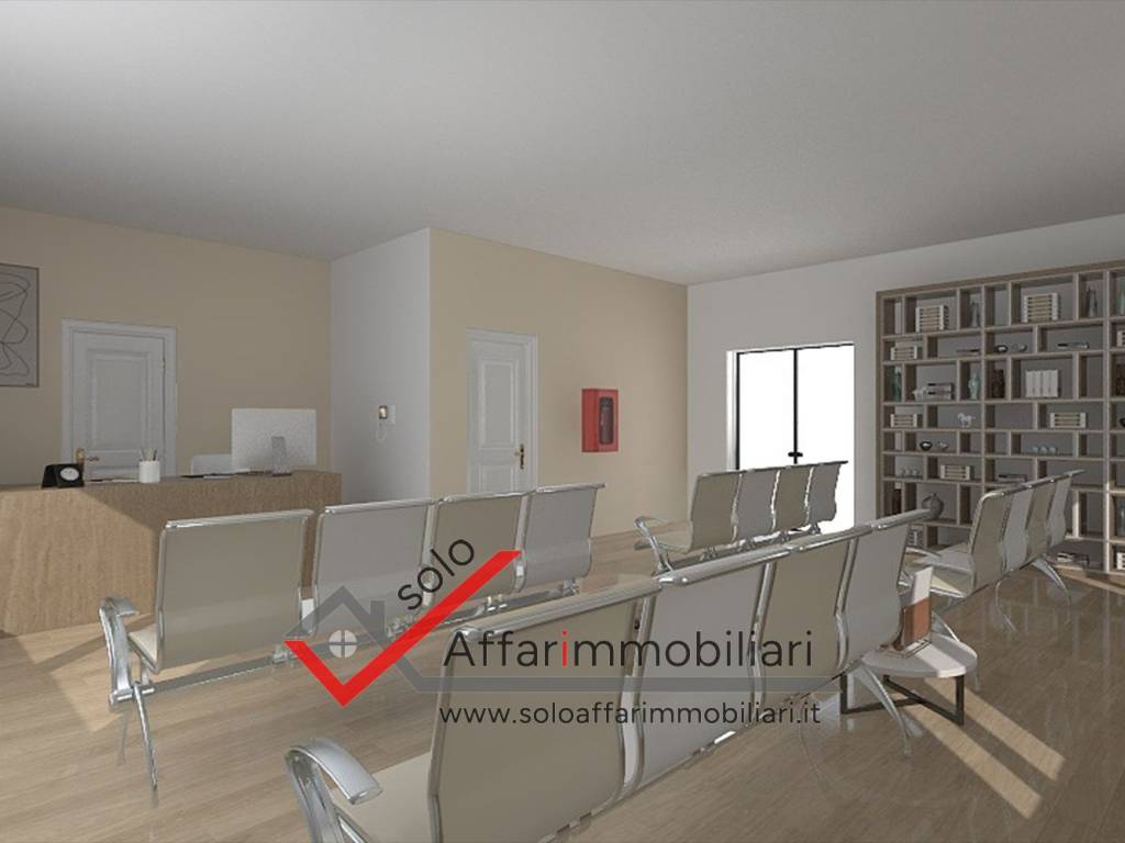 Immobile a Olbia in Via Umbria, 49 - Foto 3