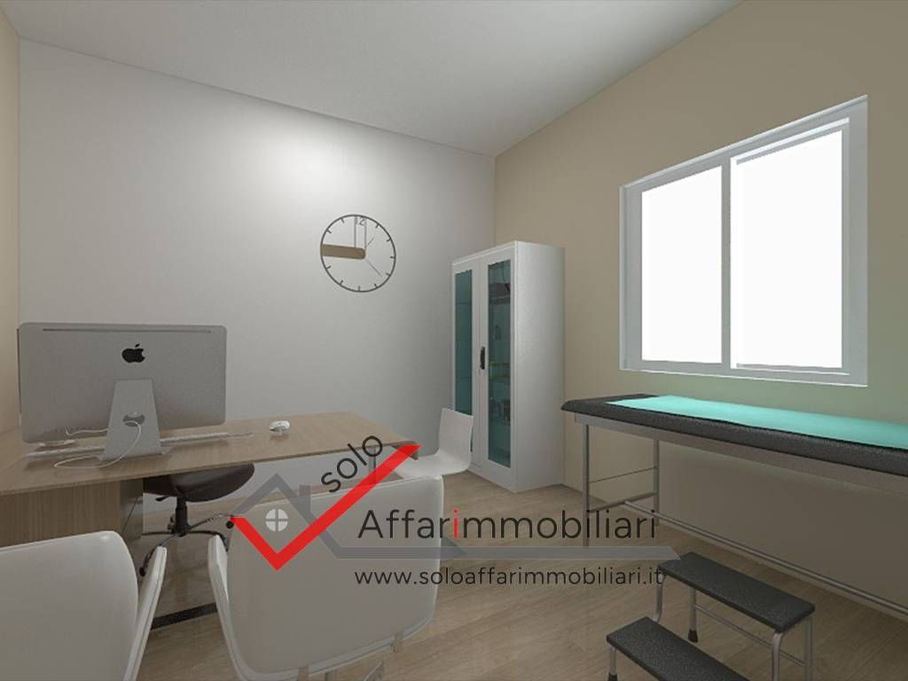 Immobile a Olbia in Via Umbria, 49 - Foto 4