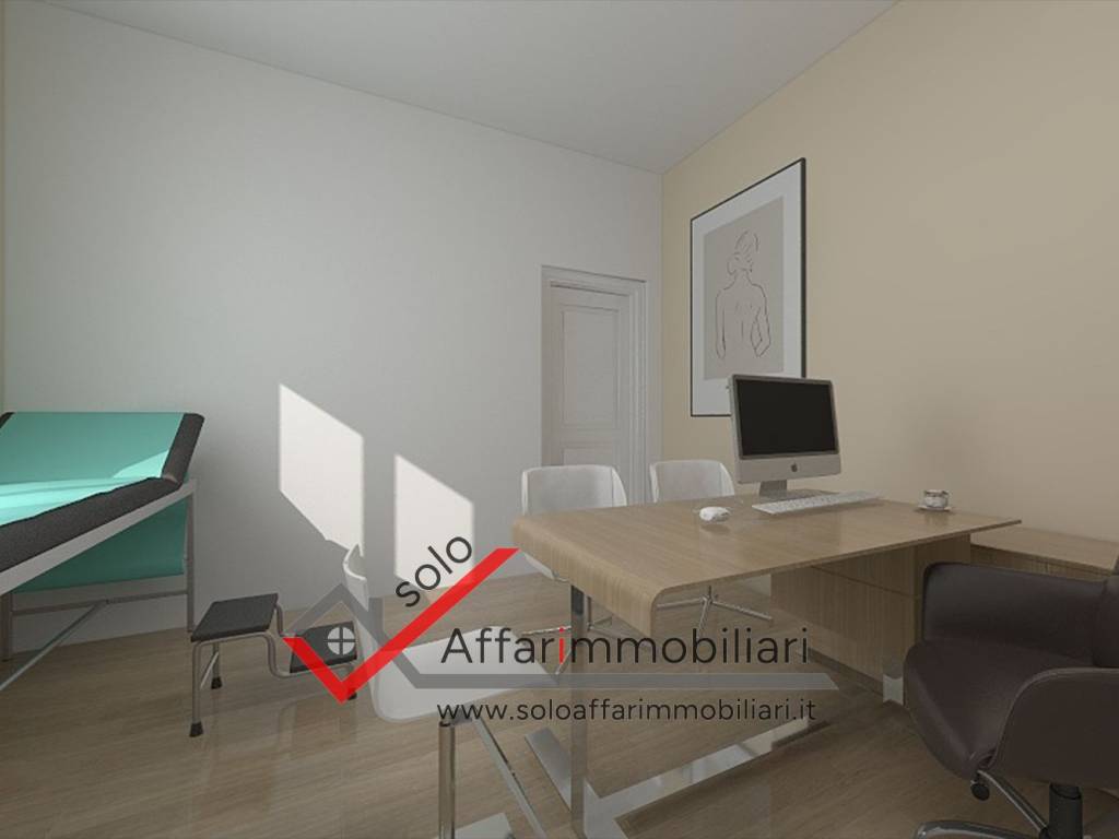 Immobile a Olbia in Via Umbria, 49 - Foto 5