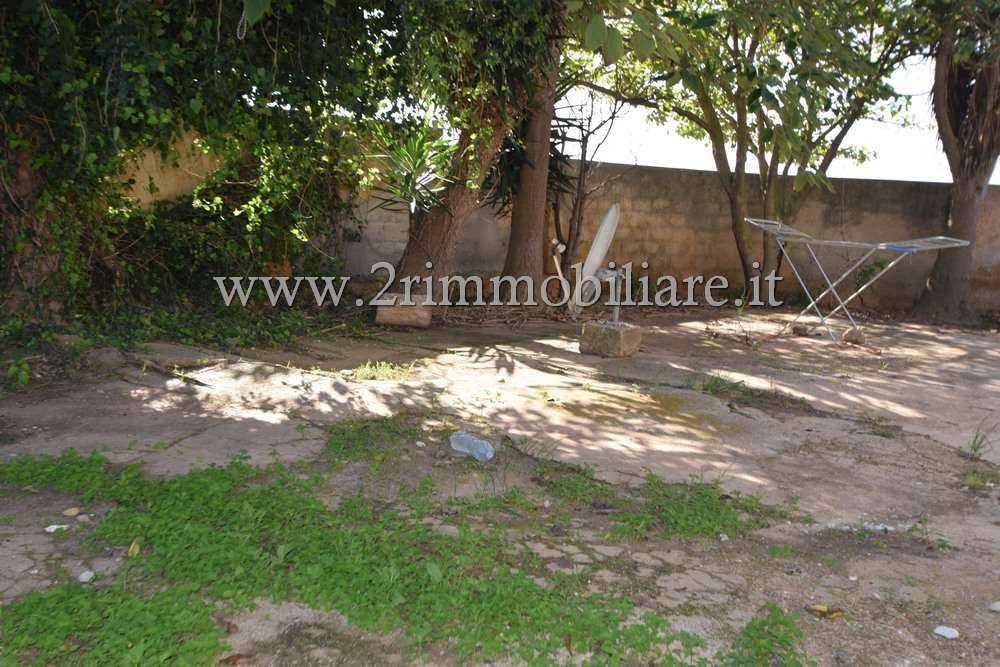 Villa a Mazara del vallo in VIA FARFANTAZZO - Foto 2