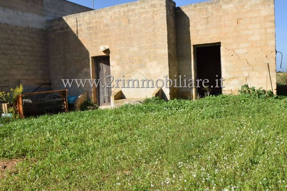 Villa a Mazara del vallo in VIA FARFANTAZZO - Foto 3