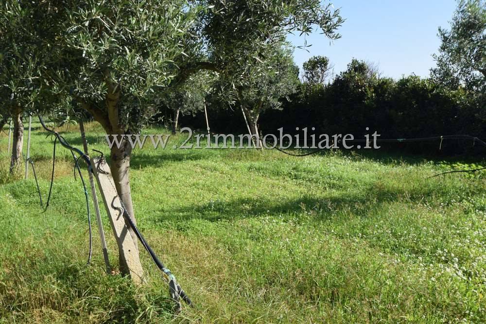 Villa a Mazara del vallo in VIA FARFANTAZZO - Foto 5