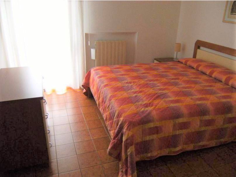 Appartamento a Portogruaro in Via Giotto - Foto 2