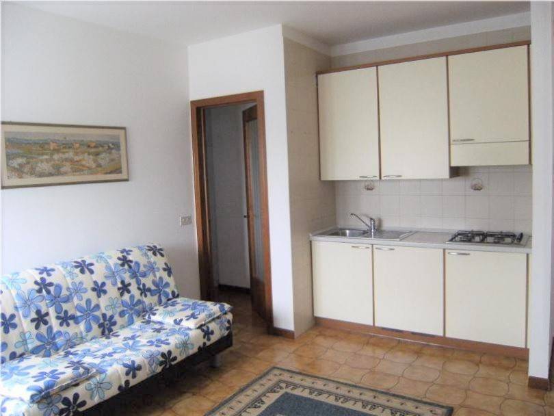 Appartamento a Portogruaro in Via Giotto - Foto 5