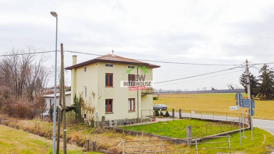 Villa a Maniago in Via Tesana Nord - Foto 3