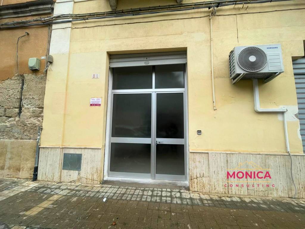 Immobile a Trapani in Via Torre Marino, 81 - Foto 3