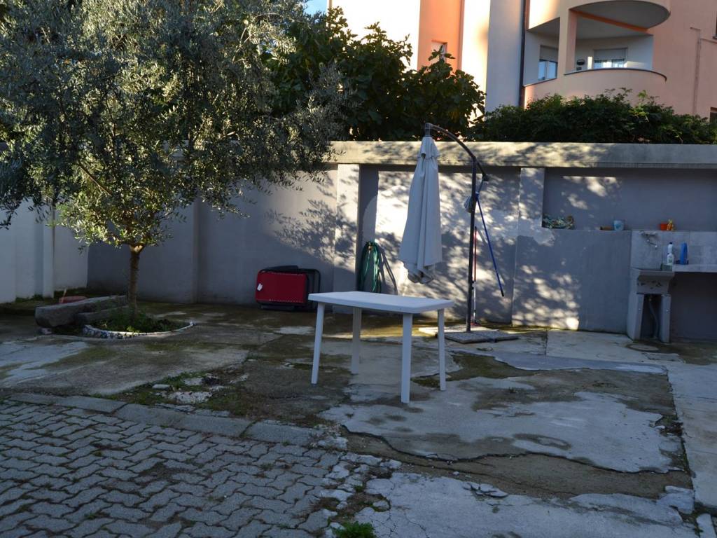 Villa a Biella in Via delle Mollie, 7 - Foto 5