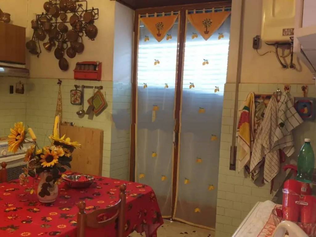 Appartamento a Latina in Via della Stella Alpina - Foto 4