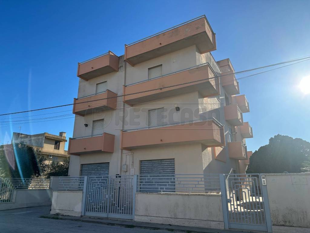 Villa a Mazara del vallo - Foto 3