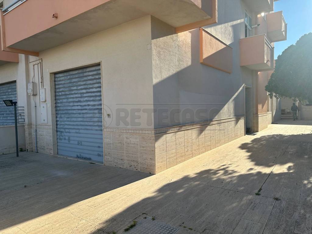 Villa a Mazara del vallo - Foto 4