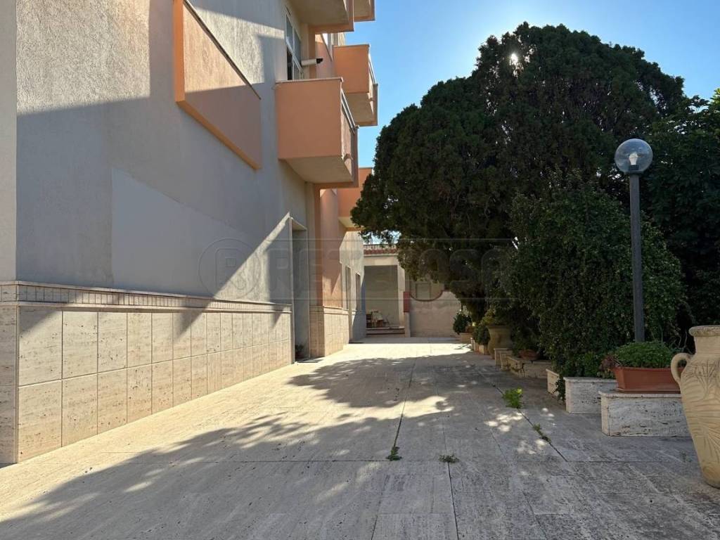 Villa a Mazara del vallo - Foto 5