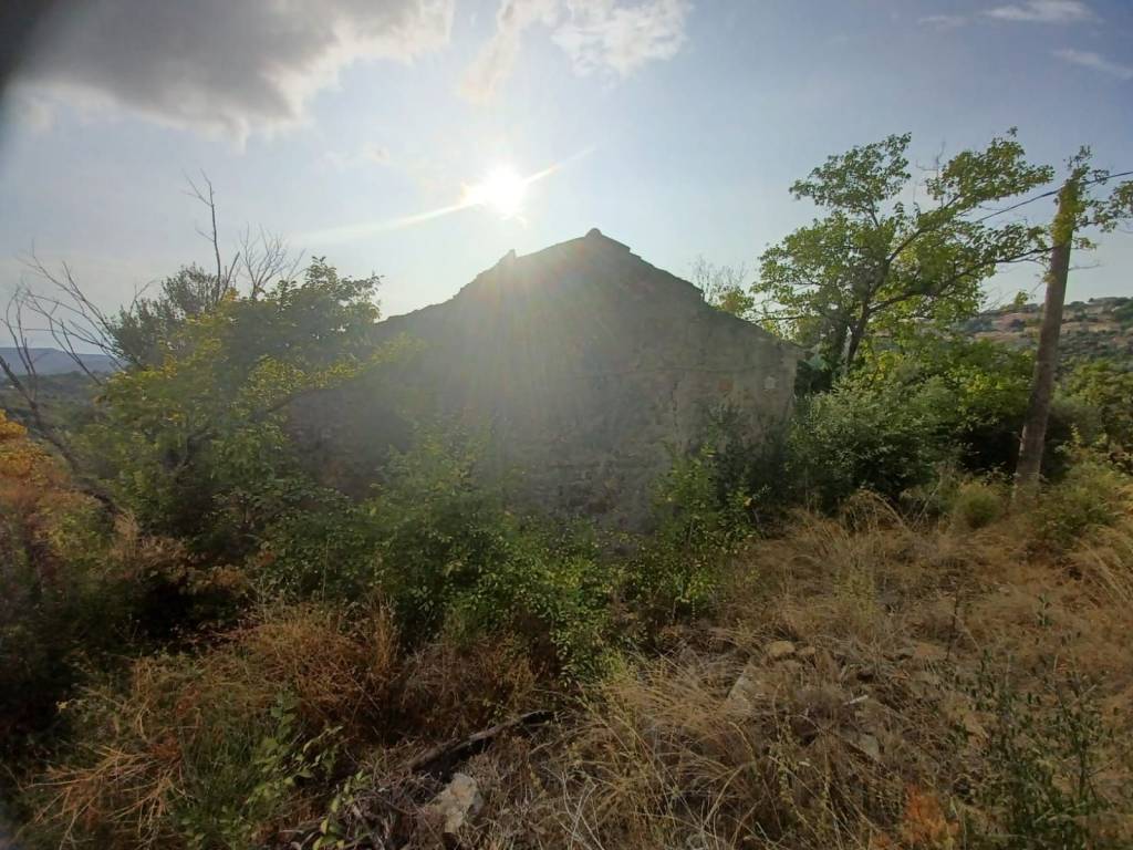Rustico / casale a Prignano cilento in Via delle Ginestre - Foto 2