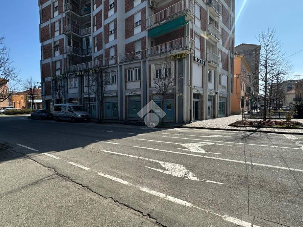Immobile a Serravalle scrivia in Via Roma, 18 - Foto 4