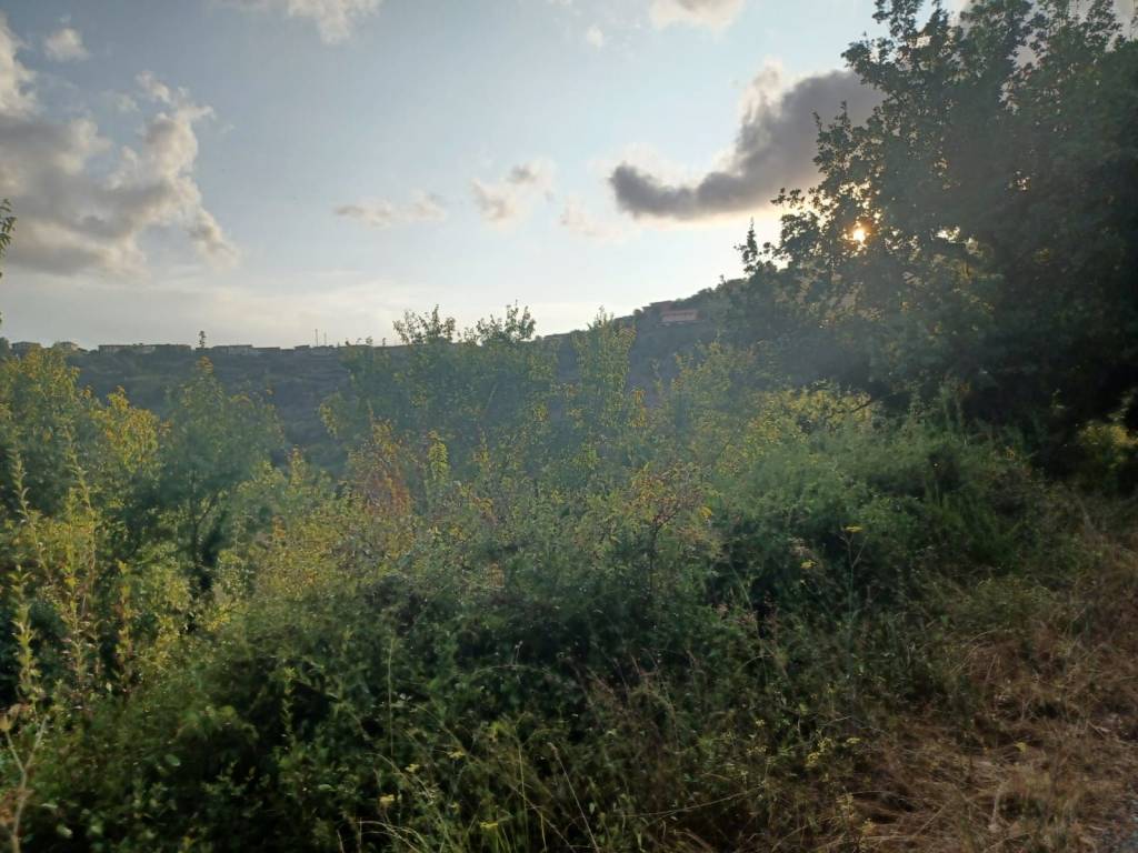 Terreno a Prignano cilento in Via Cerrine - Foto 3