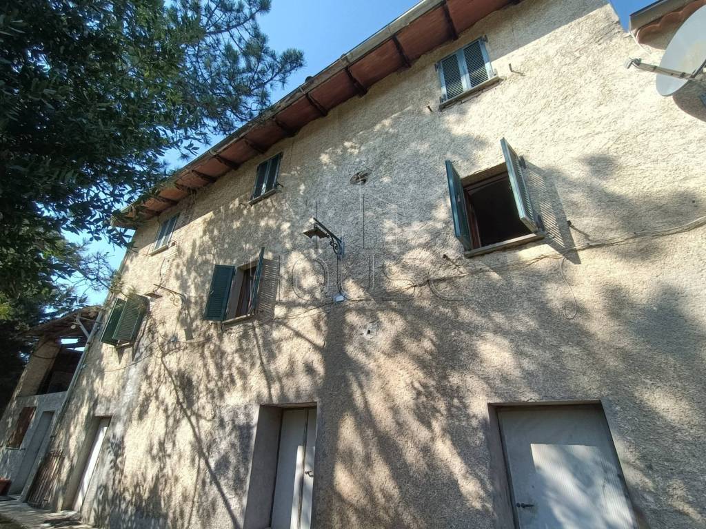 Appartamento a Città di castello in Vocabolo Barzotti - Foto 2