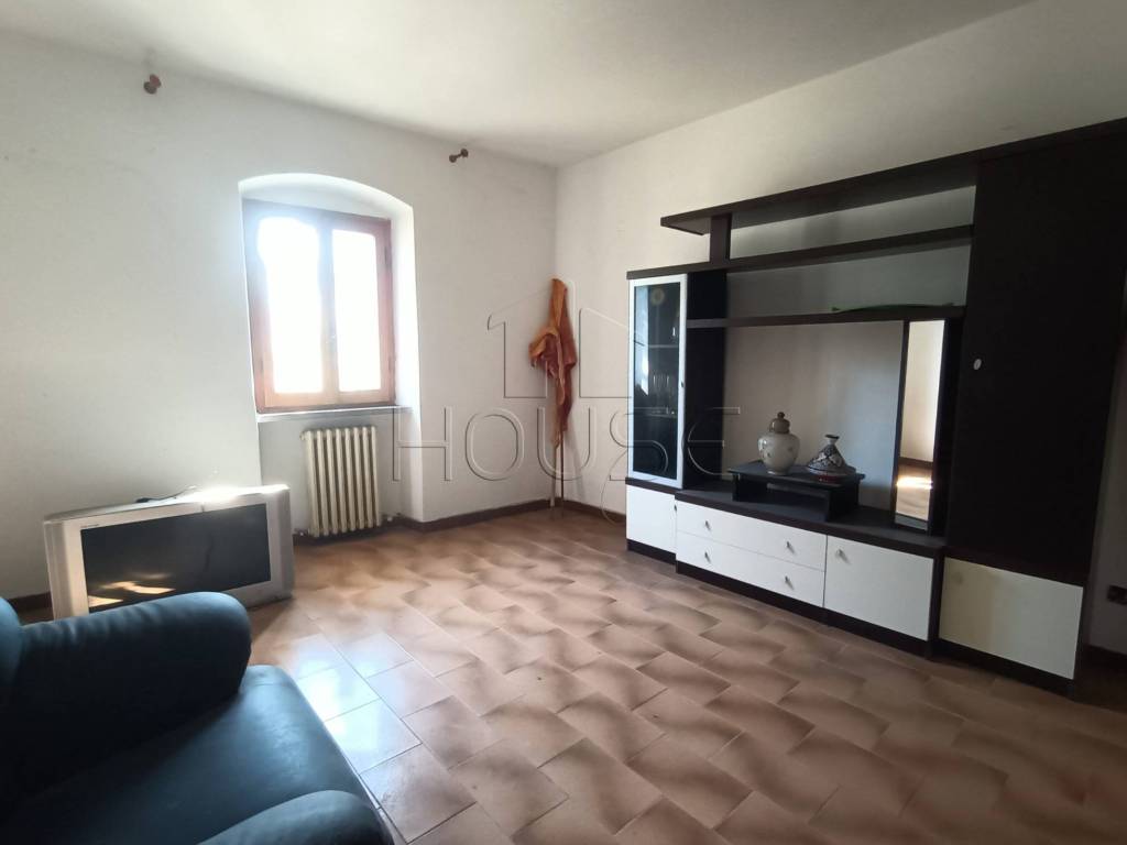 Appartamento a Città di castello in Vocabolo Barzotti - Foto 3