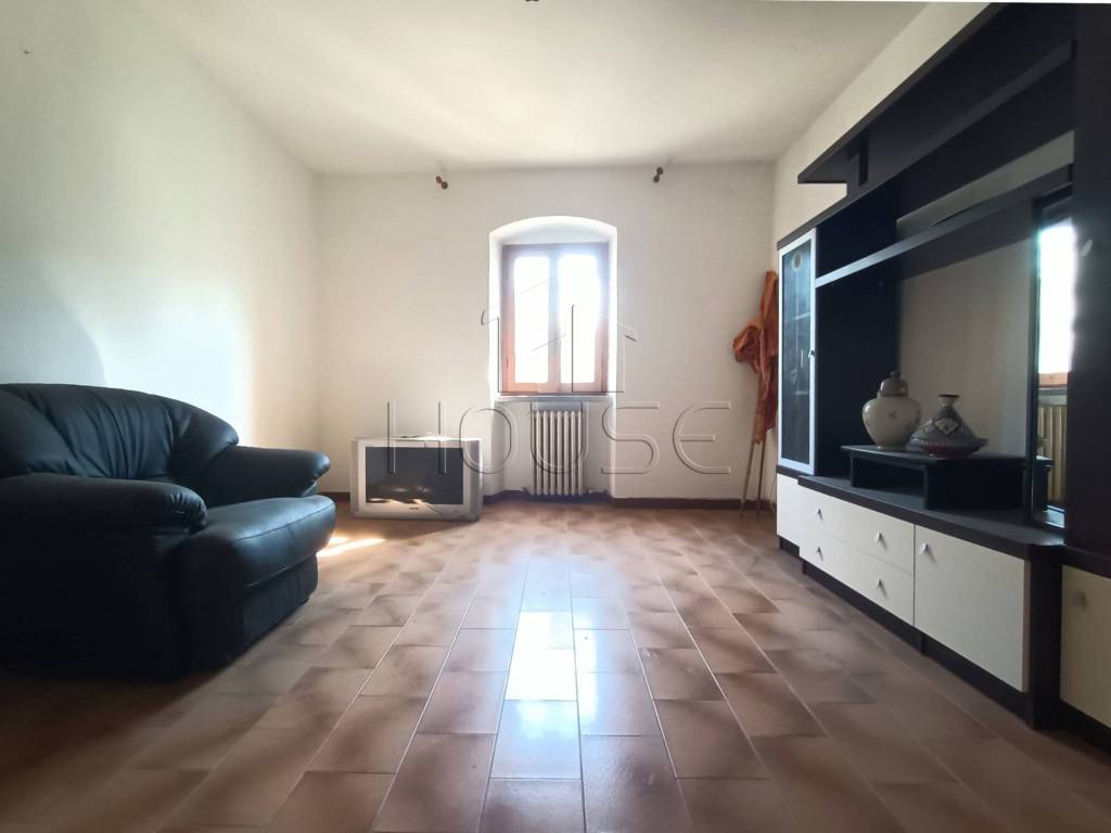Appartamento a Città di castello in Vocabolo Barzotti - Foto 4