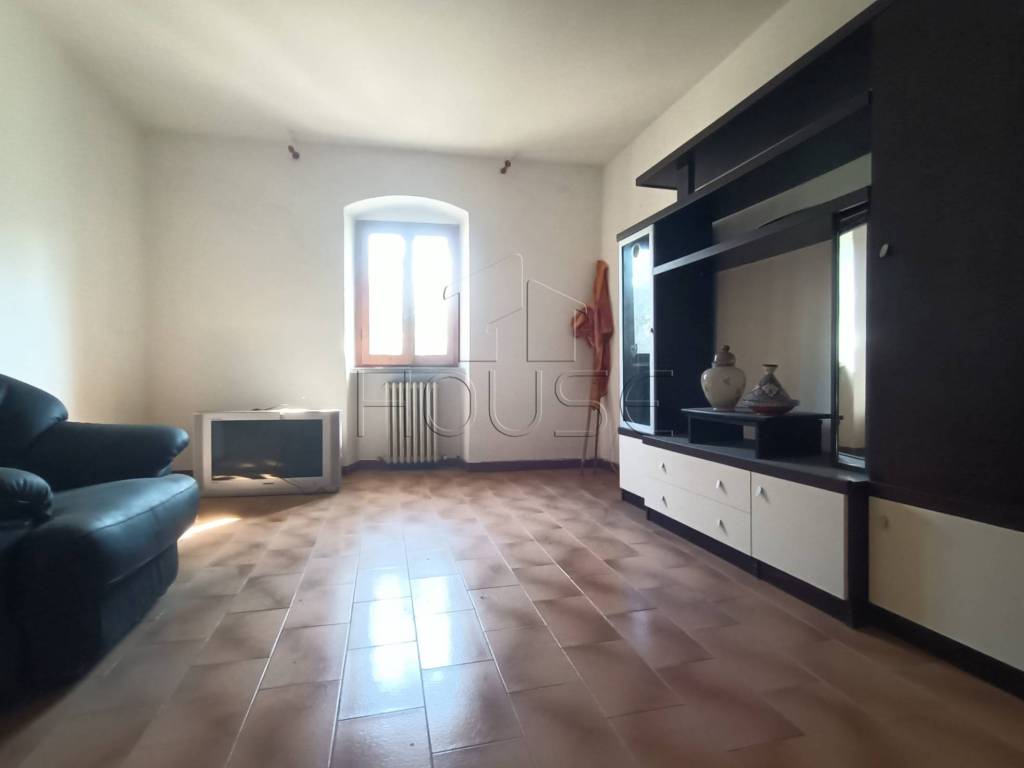 Appartamento a Città di castello in Vocabolo Barzotti - Foto 5