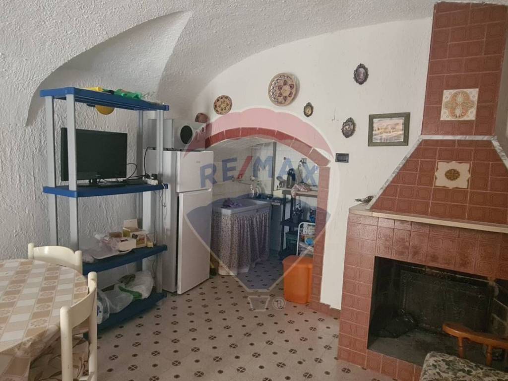 Appartamento a Vieste in Via San Giorgio, 24 - Foto 2