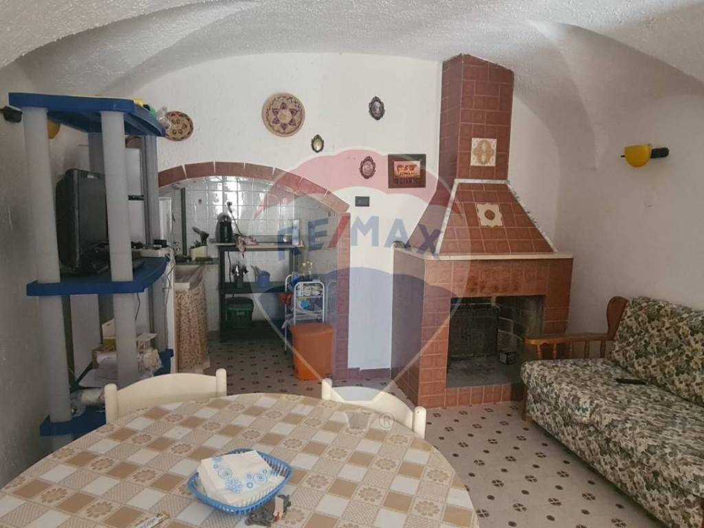 Appartamento a Vieste in Via San Giorgio, 24 - Foto 3