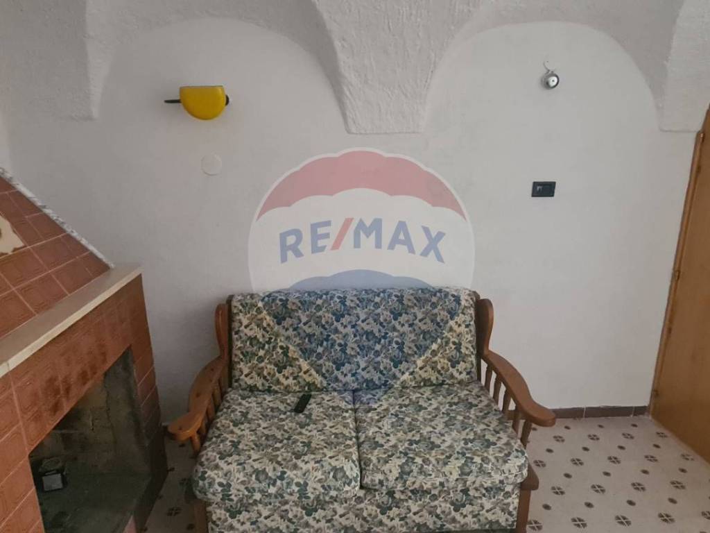 Appartamento a Vieste in Via San Giorgio, 24 - Foto 4