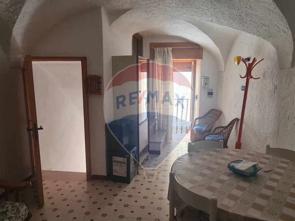 Appartamento a Vieste in Via San Giorgio, 24 - Foto 5