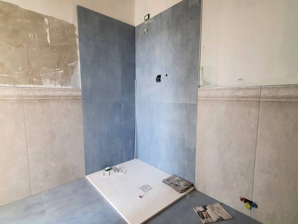 Appartamento a Monselice in Via Carboni - Foto 2
