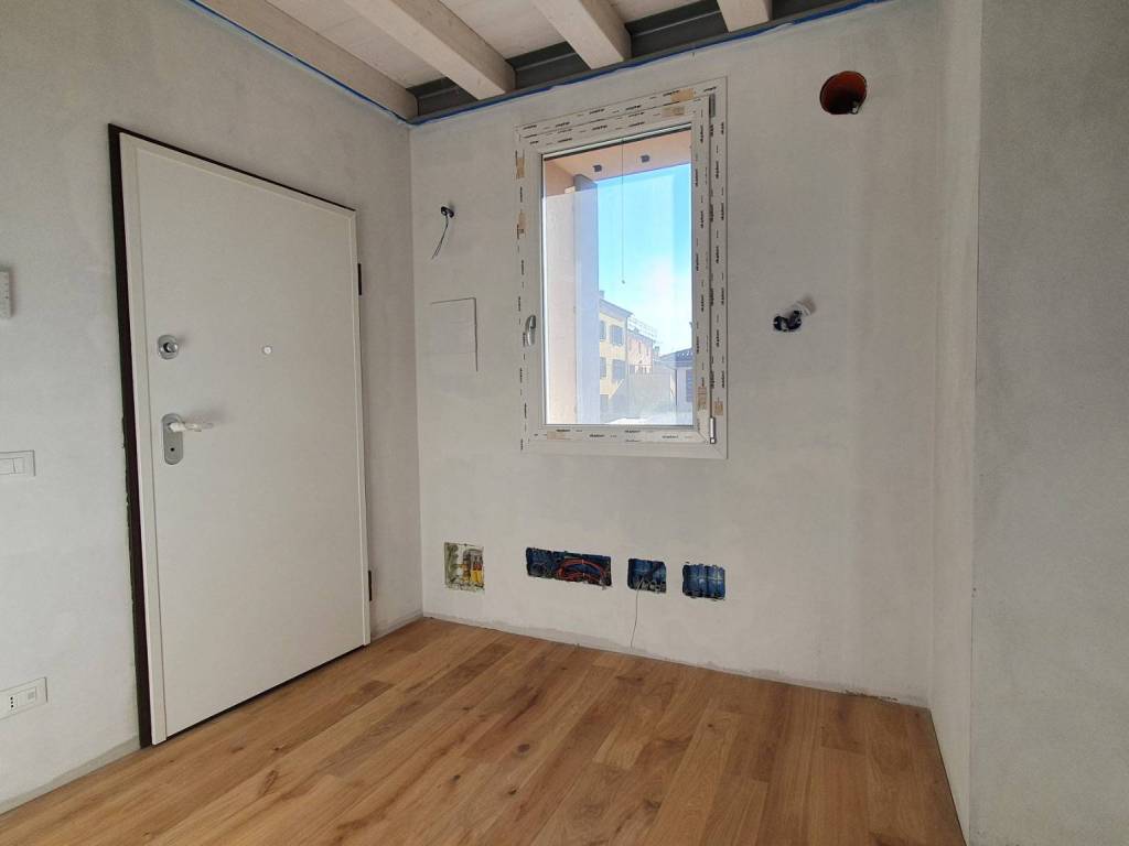 Appartamento a Monselice in Via Carboni - Foto 3
