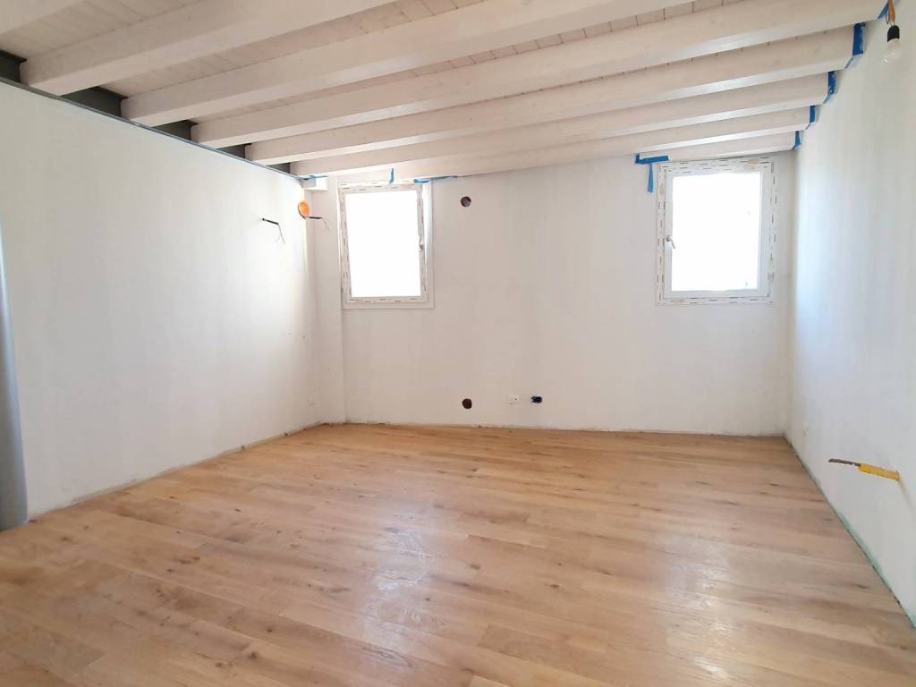 Appartamento a Monselice in Via Carboni - Foto 5