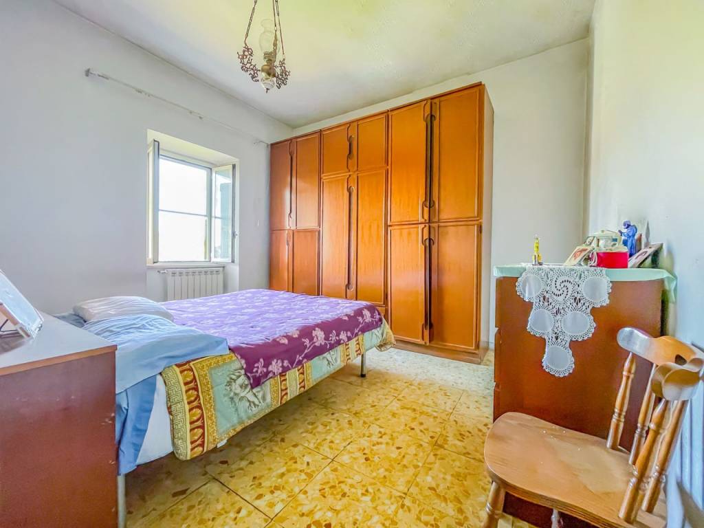 Villa a Aprilia in Via Nettunense - Foto 5