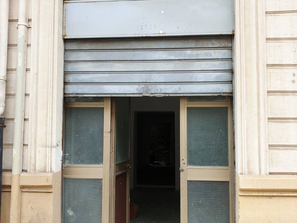 Immobile a Messina in Via San Giovanni Bosco, 11 - Foto 2