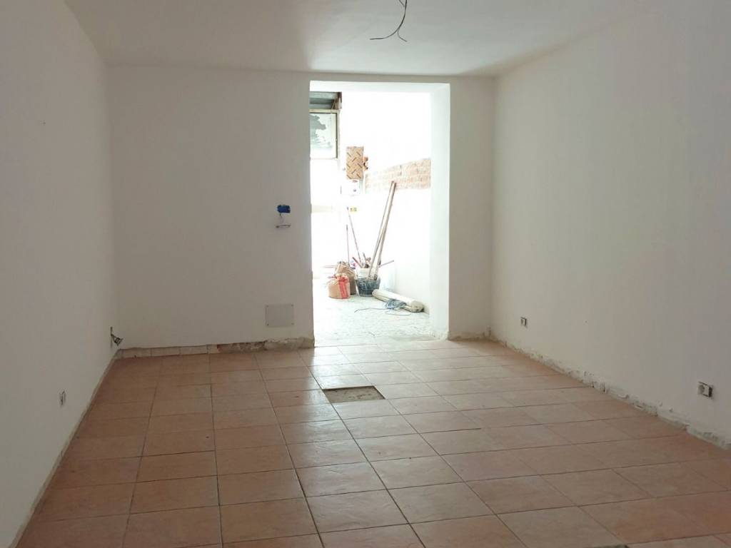 Immobile a Messina in Via San Giovanni Bosco, 11 - Foto 3