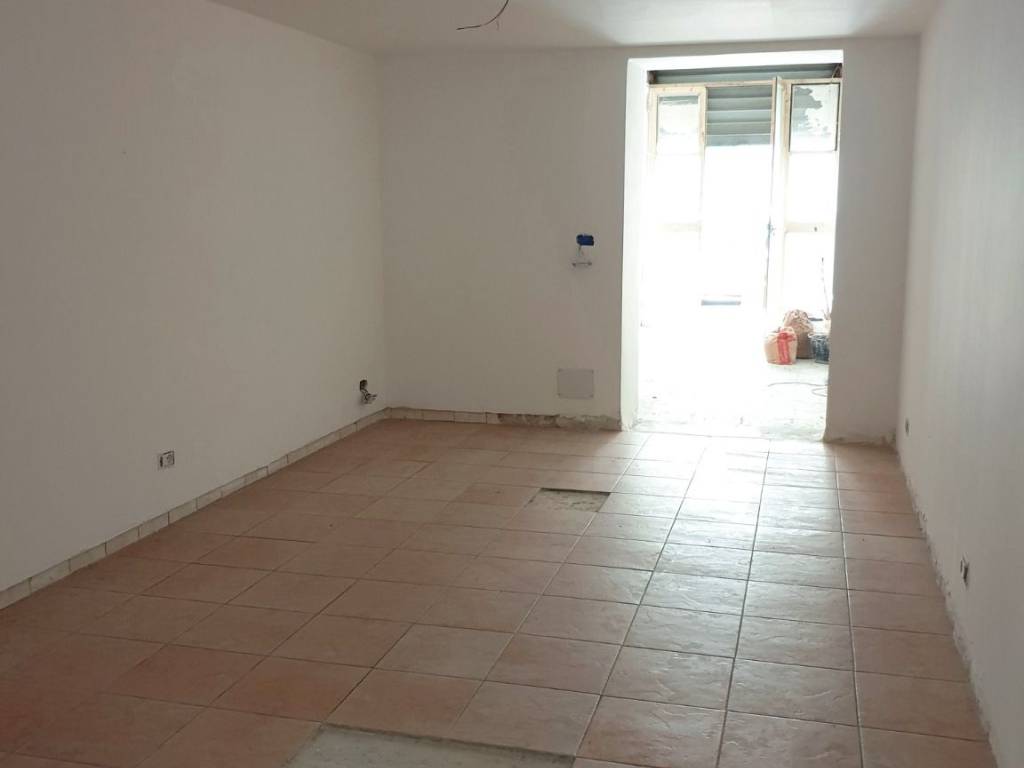Immobile a Messina in Via San Giovanni Bosco, 11 - Foto 4