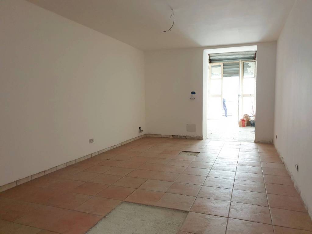 Immobile a Messina in Via San Giovanni Bosco, 11 - Foto 5