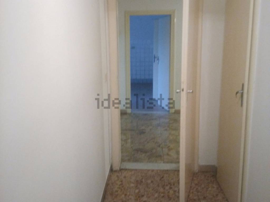 Villa a Pistoia in Vicolo Arcadia - Foto 2