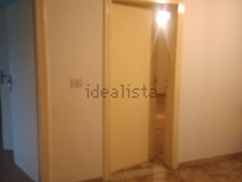 Villa a Pistoia in Vicolo Arcadia - Foto 3