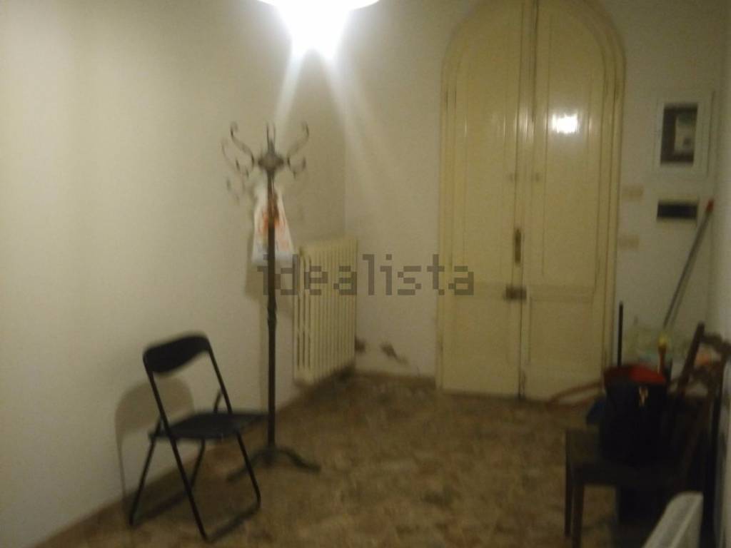 Villa a Pistoia in Vicolo Arcadia - Foto 4