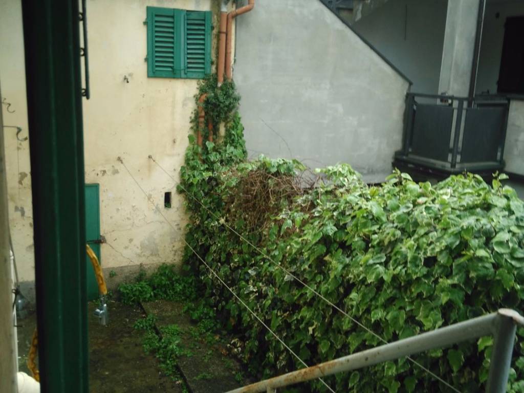 Villa a Pistoia in Vicolo Arcadia - Foto 5