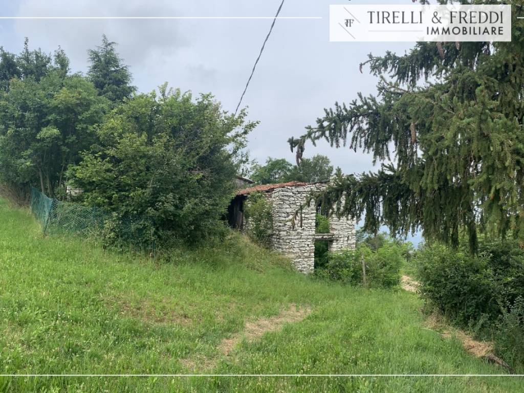 Rustico / casale a Ome in Via Barche - Foto 2