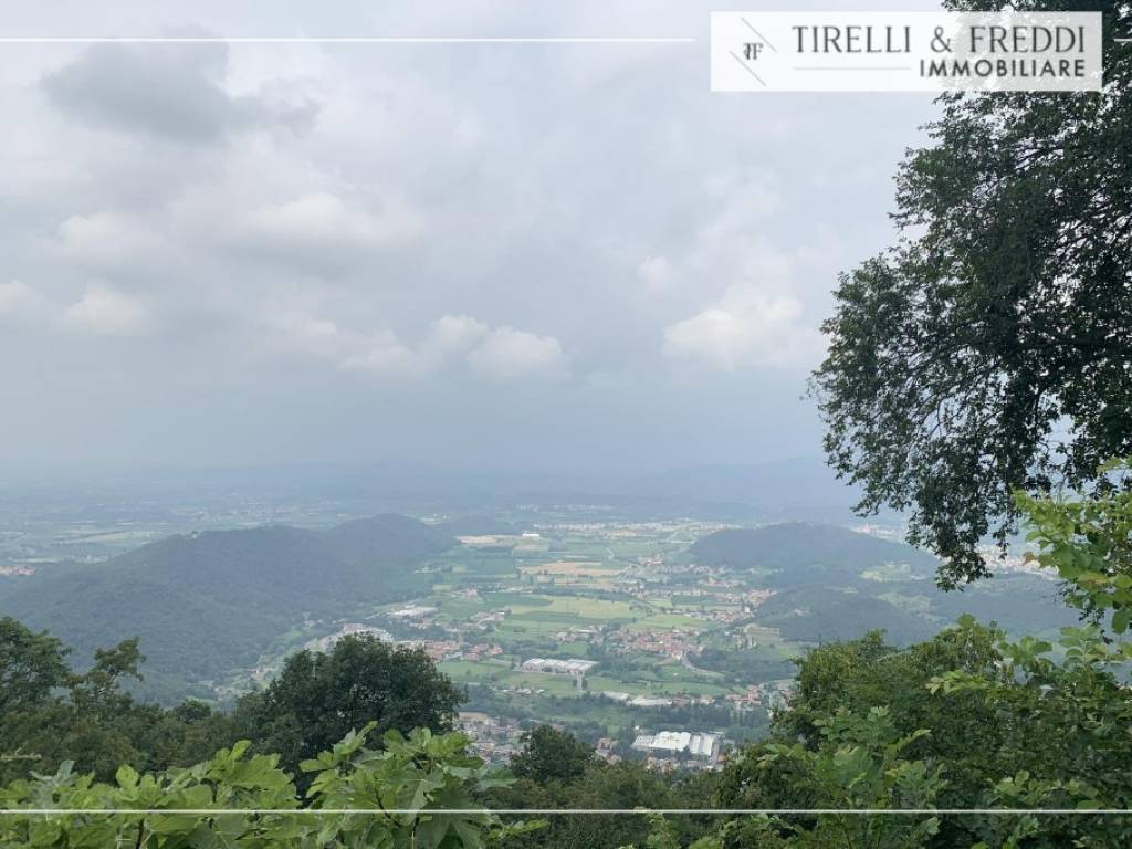 Rustico / casale a Ome in Via Barche - Foto 3