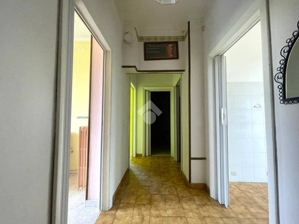 Appartamento a Lesegno in VIA MARCONI, 61 - Foto 2