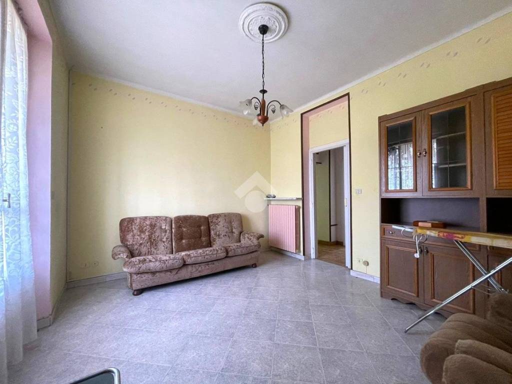 Appartamento a Lesegno in VIA MARCONI, 61 - Foto 3