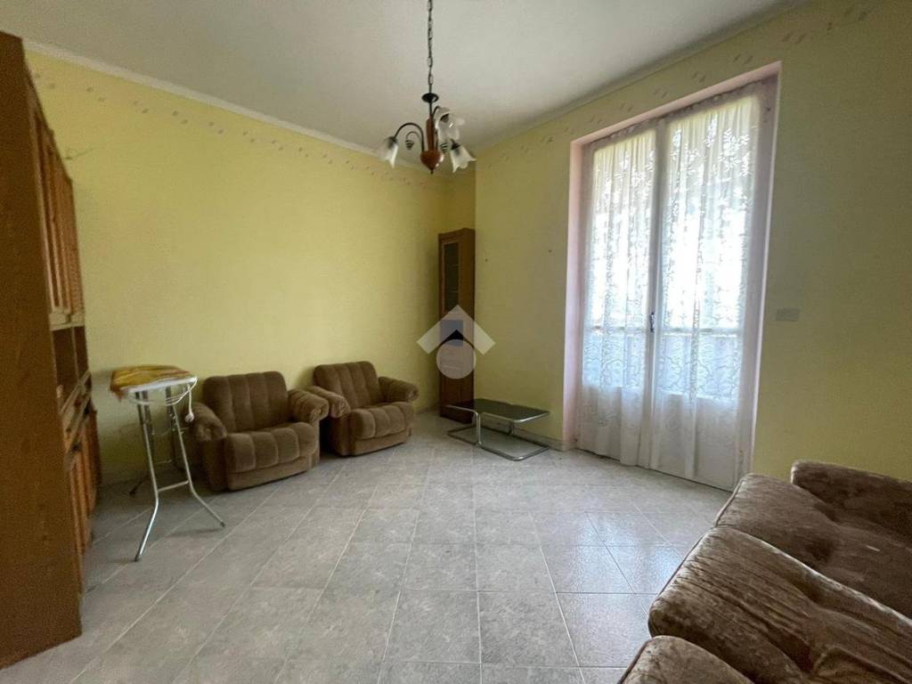Appartamento a Lesegno in VIA MARCONI, 61 - Foto 4