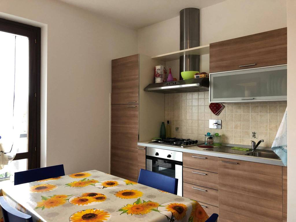Appartamento a Perugia in Via dell'Aranciotto, 25 - Foto 2