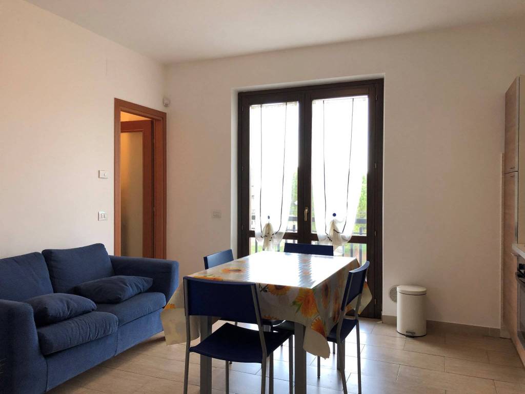 Appartamento a Perugia in Via dell'Aranciotto, 25 - Foto 4