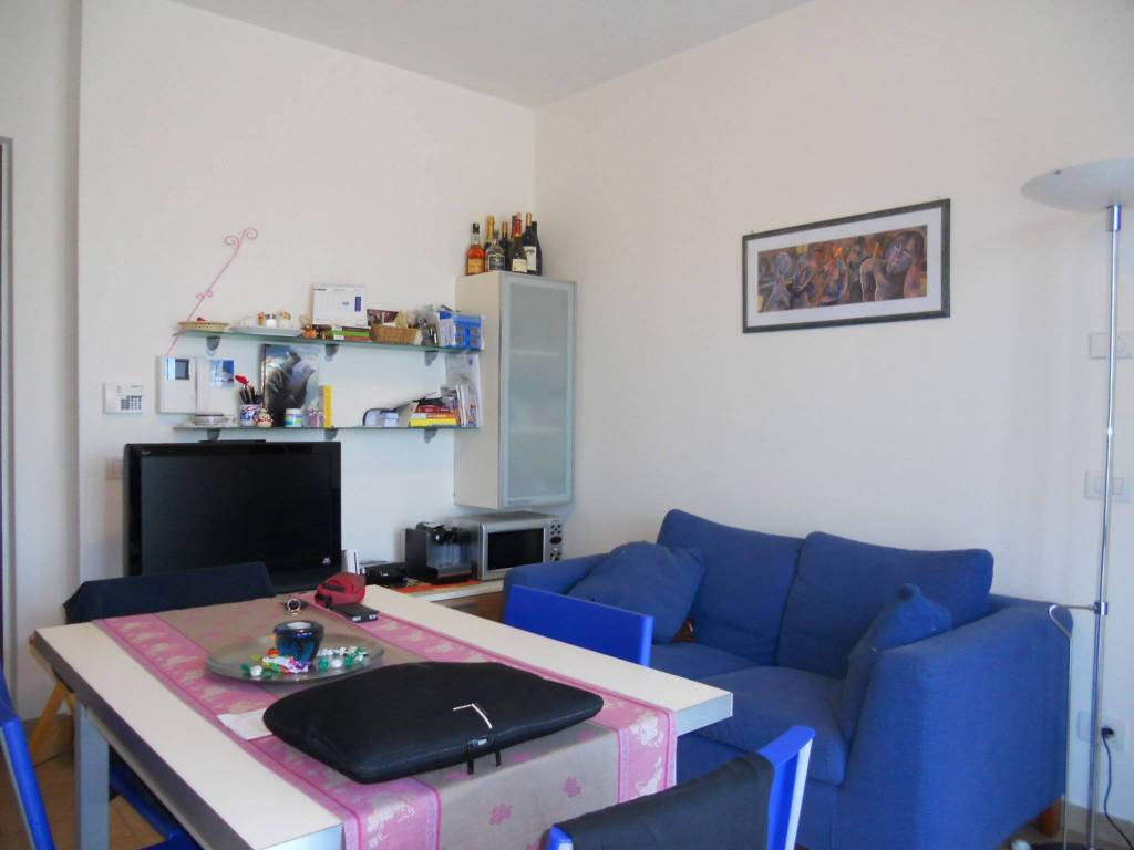 Appartamento a Perugia in Via dell'Aranciotto, 25 - Foto 5