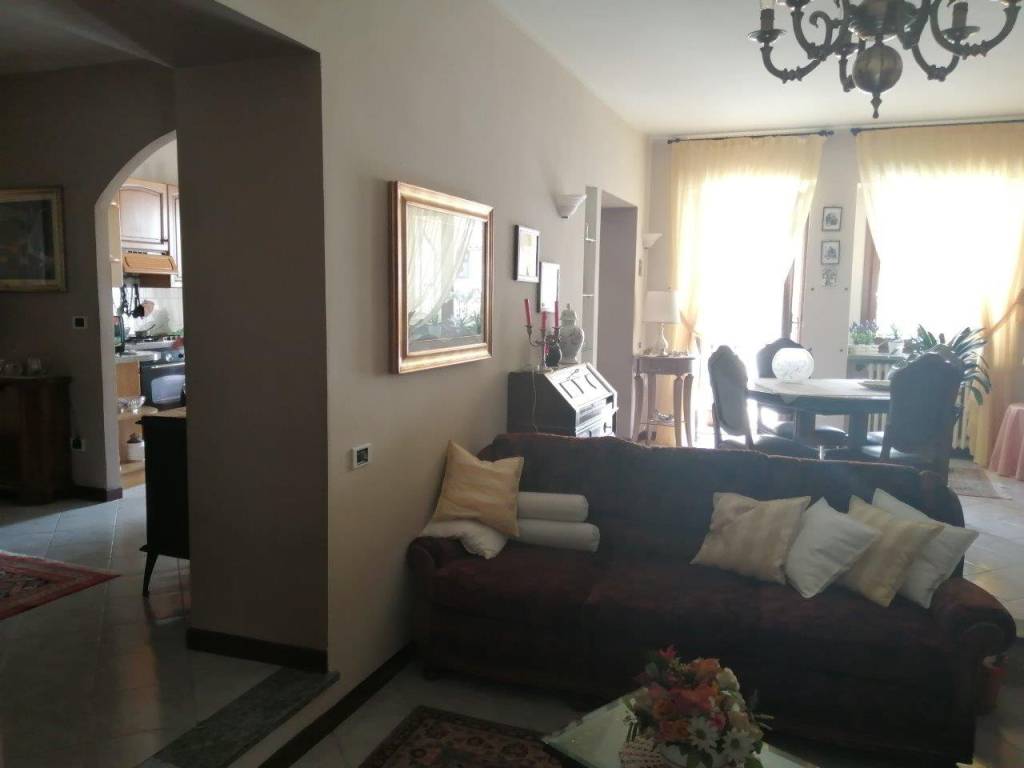 Palazzo / stabile a Ceva in Via Giuseppe Garibaldi - Foto 2