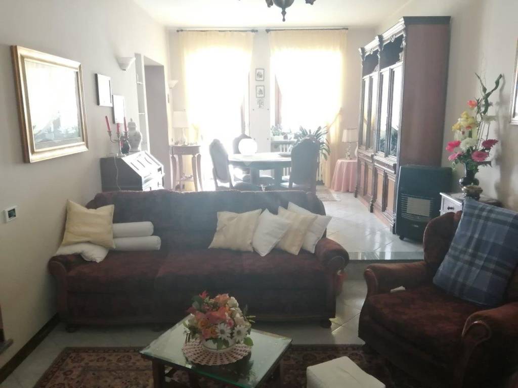 Palazzo / stabile a Ceva in Via Giuseppe Garibaldi - Foto 3