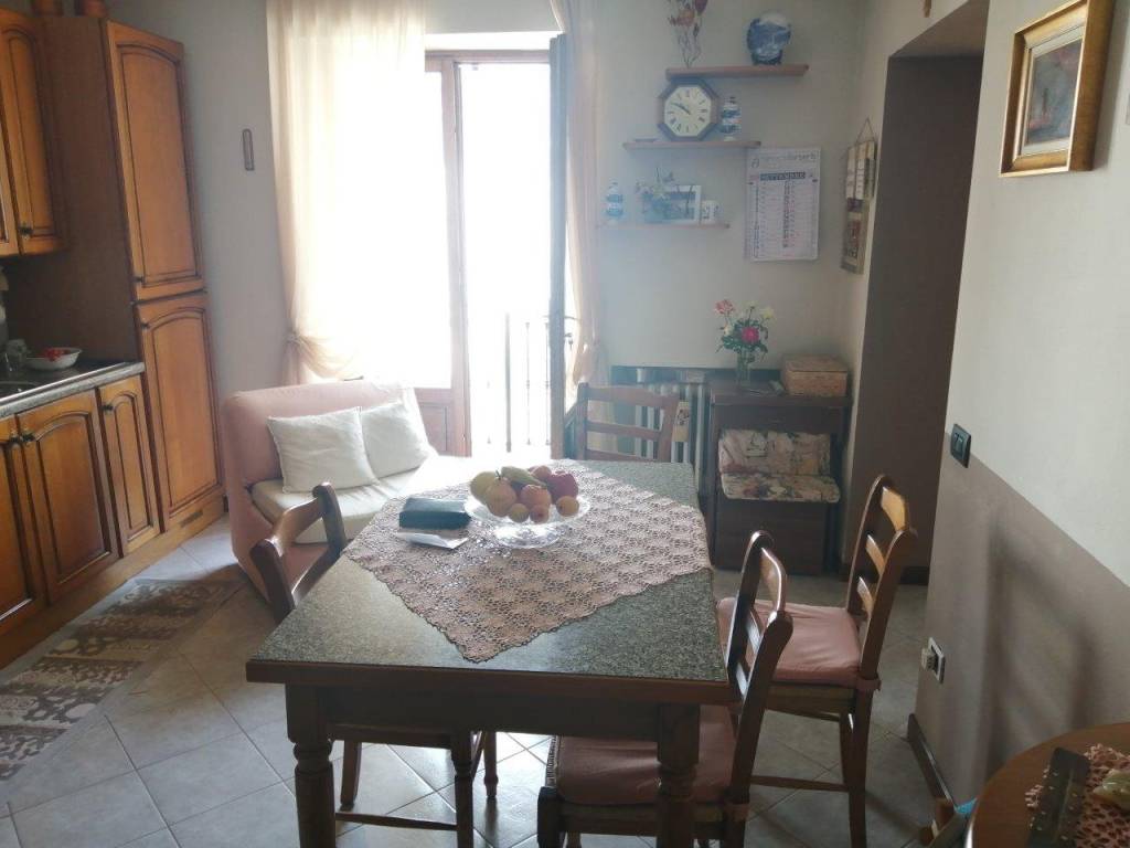 Palazzo / stabile a Ceva in Via Giuseppe Garibaldi - Foto 4