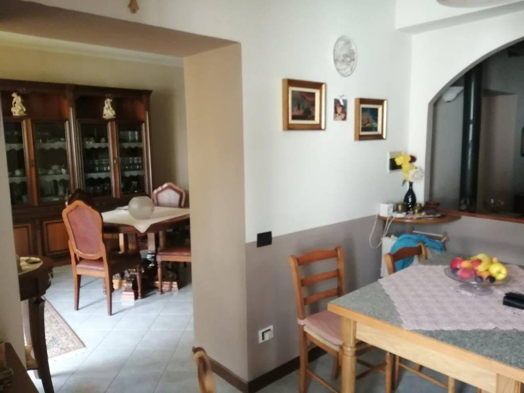 Palazzo / stabile a Ceva in Via Giuseppe Garibaldi - Foto 5